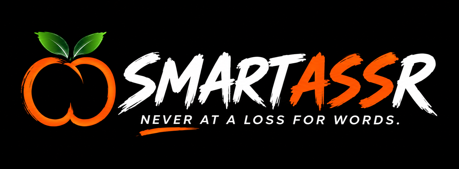 SMARTASSR