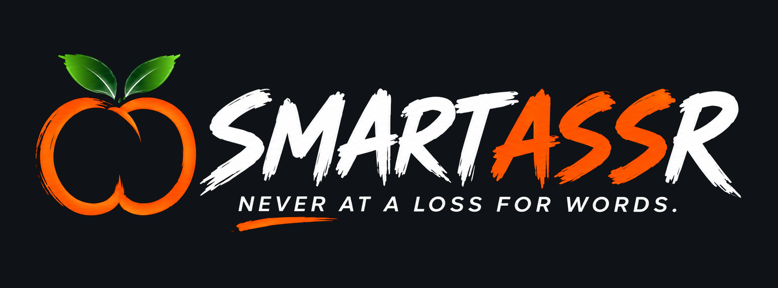 SMARTASSR